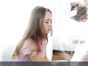 duoloversthot bj