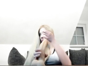 vany_love bj dildo