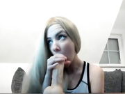 vany_love bj dildo
