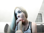 vany_love bj dildo