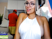 realtoxxxmaria show tits