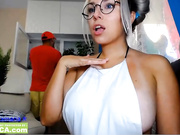 realtoxxxmaria show tits