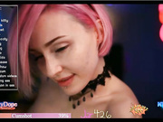 mykinkydope findering ass