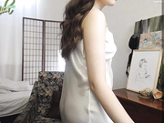 FemaleEssence