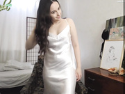 FemaleEssence