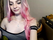 Sunny-anny