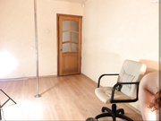 Aariella