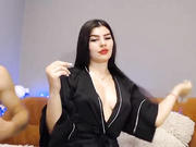 Moonshine666