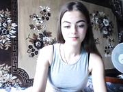 sweetbellax