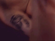 6346 Candyhey один из первых приватов