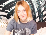 6347 Penyjoy в привате