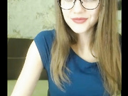 6348 bambinokatya 2018-06-10 в привате