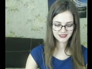 6348 bambinokatya 2018-06-10 в привате