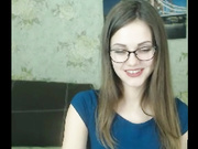 6348 bambinokatya 2018-06-10 в привате