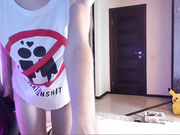 sexygames