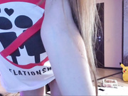 sexygames