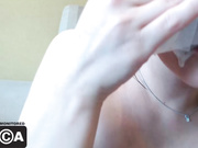 klishko-2019-04-15 facial Webcam Porn Video