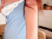gessifossa