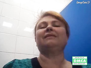 marusa0 2019-08-22 12-54-35-849