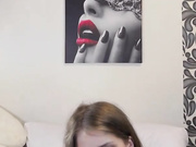 kissunchik
