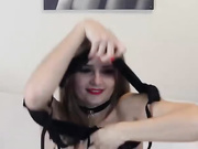 kissunchik