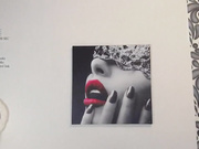 kissunchik