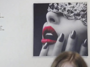 kissunchik