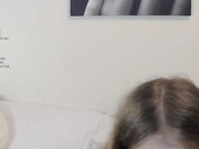 kissunchik