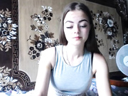 sweetbellax
