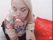 AnnaCrimson