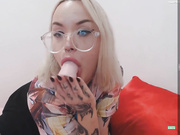 AnnaCrimson