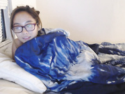 Avarosey