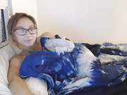 Avarosey