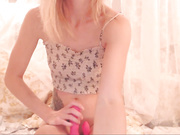 ellaa91