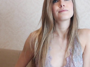 krissone