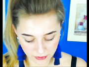 6368 AmelyBoo Харьков 2018-04-17 в привате