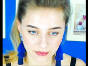 6368 AmelyBoo Харьков 2018-04-17 в привате