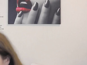 kissunchik - ГОРЯЧЕЕ видео