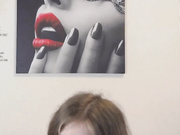 kissunchik - ГОРЯЧЕЕ видео