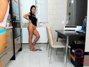 sophydiva
