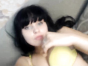 SexLovers-19