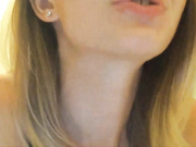 Liyya