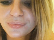 Liyya