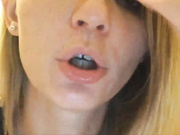 Liyya