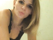 Liyya