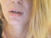 Liyya
