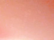 Liyya