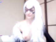 Sia_siberia