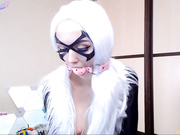 Sia_siberia