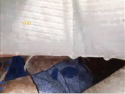 6372 Viktori21ya 2019-08-28 Новенькая